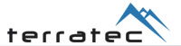 Terratec